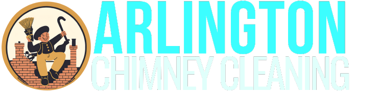 Chimney Cleaning Arlington